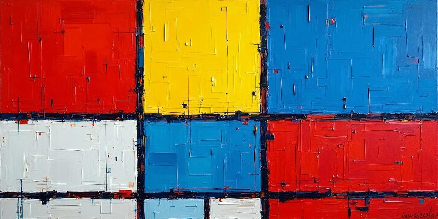 Instagram 上的马拉松赛事品牌如何进行推广营销-DoTMT营销出海