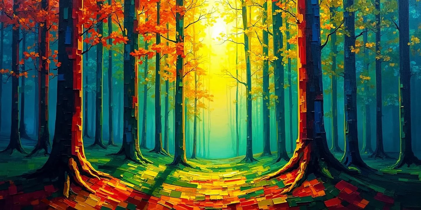 Instagram的内容运营专业度如何提升如何建立专业形象-DoTMT营销出海