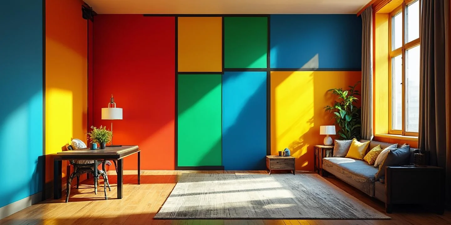 如何通过 Instagram 内容日历工具提高团队协作效率-DoTMT营销出海