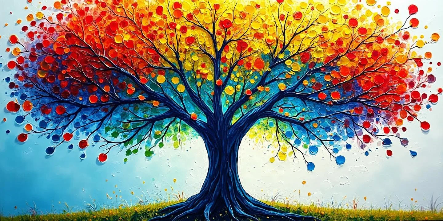 Instagram广告投放目标如何正确选择设置-DoTMT营销出海