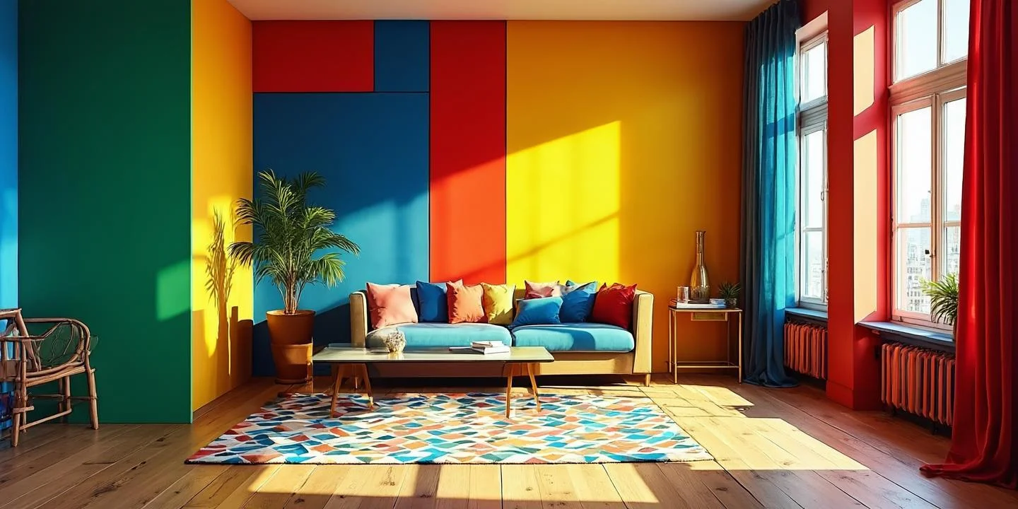 如何在 Instagram 上分享产品技术原理和创新点-DoTMT营销出海