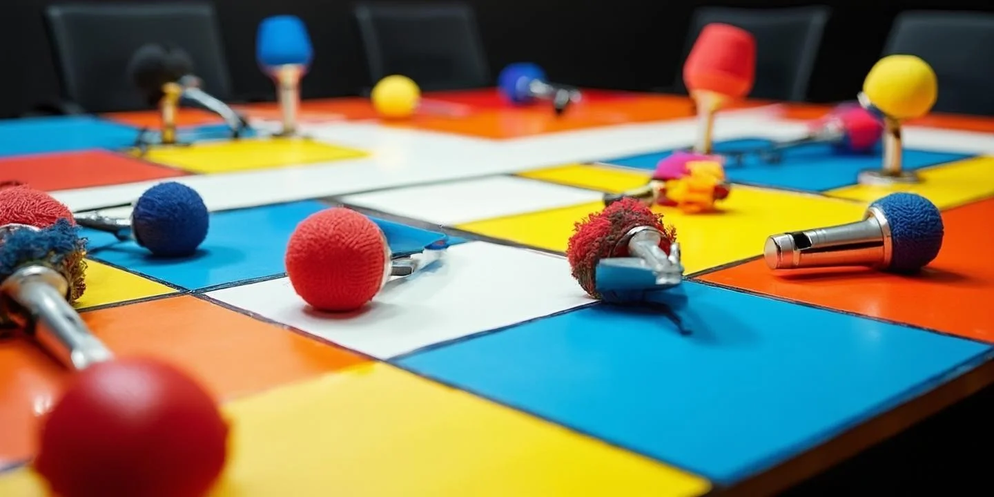 圣诞节前最后一周的购物帖曝光量最高?-DoTMT营销出海