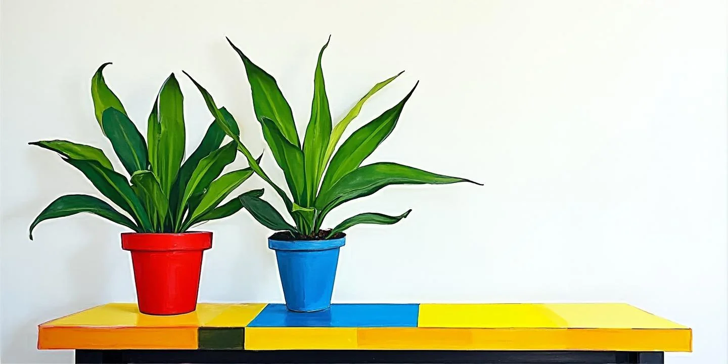 水泥机械外贸企业在 LinkedIn 如何展示制浆效率数据？-DoTMT营销出海