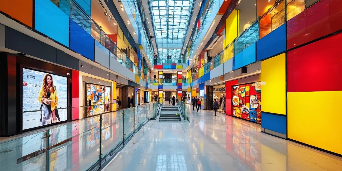 Instagram Reels 发布时间哪个时段用户活跃度最高?-DoTMT营销出海