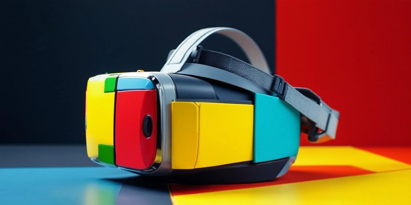 折扣促销的时机怎么选-DoTMT营销出海