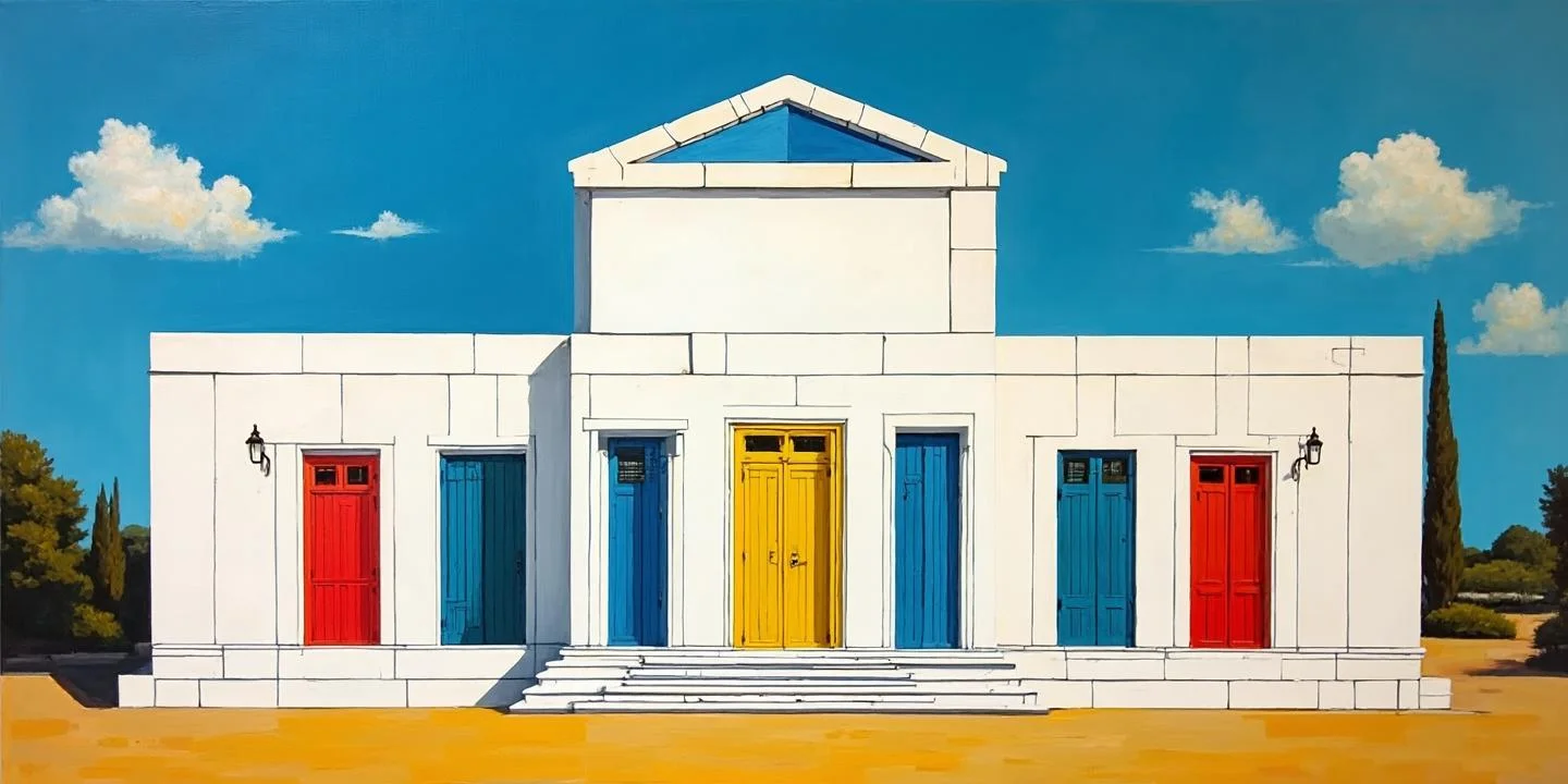 如何设计 Pinterest“教程流程图”，提升学习效率？-DoTMT营销出海