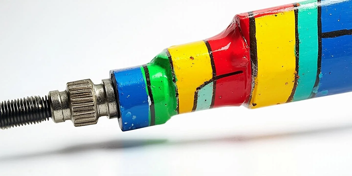 YouTube营销的趣味挑战怎么提高分享率-DoTMT营销出海