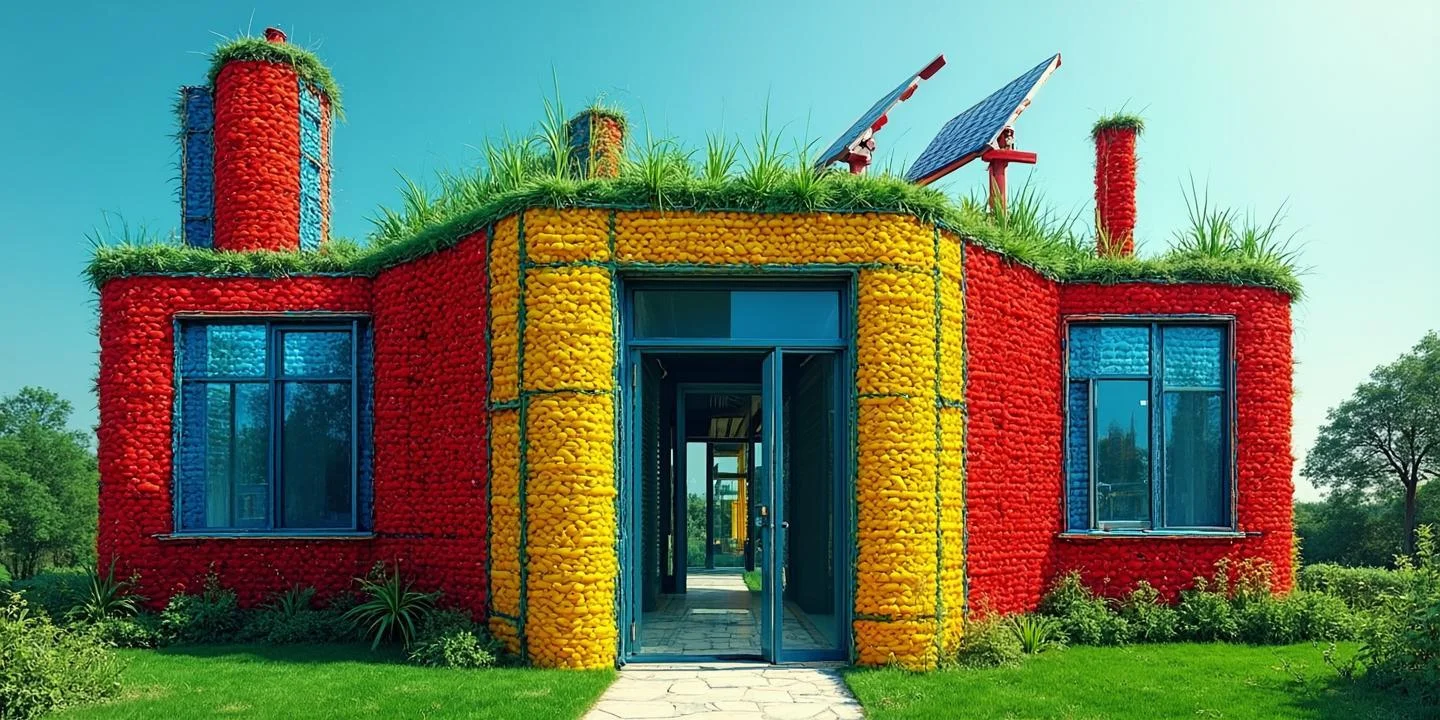 “直播销售”中如何设计限时优惠促进冲动消费？-DoTMT营销出海