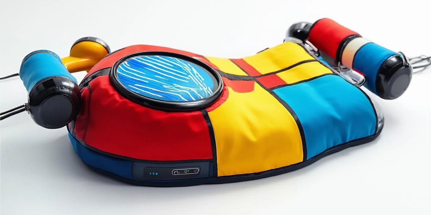 如何通过Instagram建立粉丝忠诚度和复购率-DoTMT营销出海