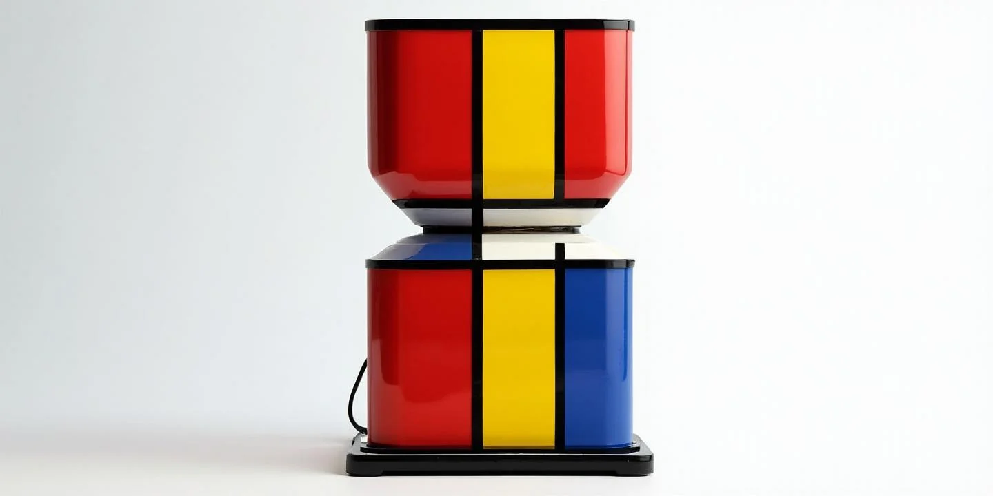 Instagram账号流量不稳定如何找到问题根源解决呢-DoTMT营销出海