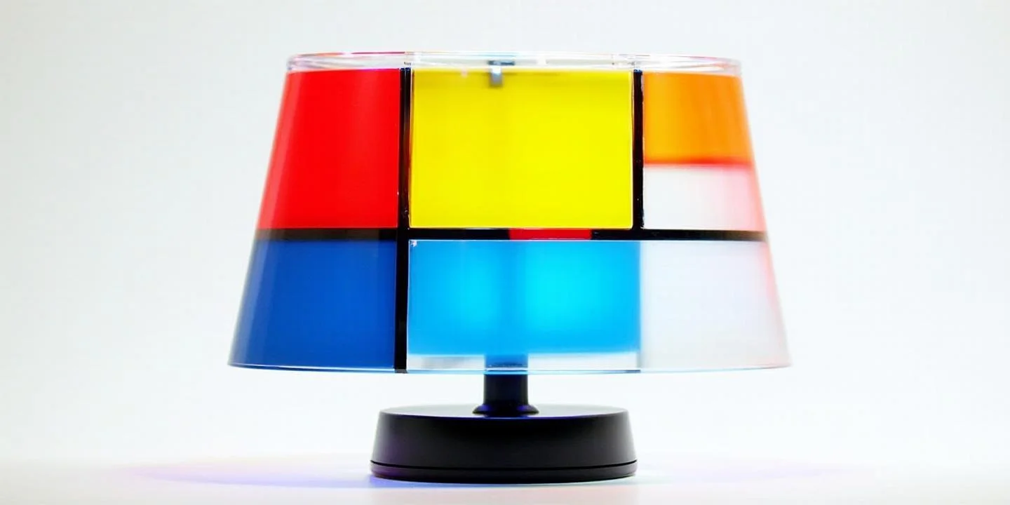 LinkedIn 广告的“职级定向”该如何精准选择管理层级？-DoTMT营销出海