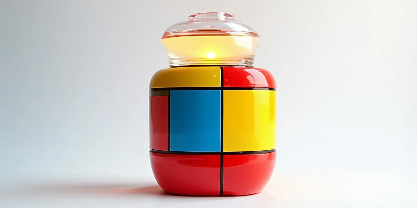 instagram限流后流量恢复慢加速方法-DoTMT营销出海