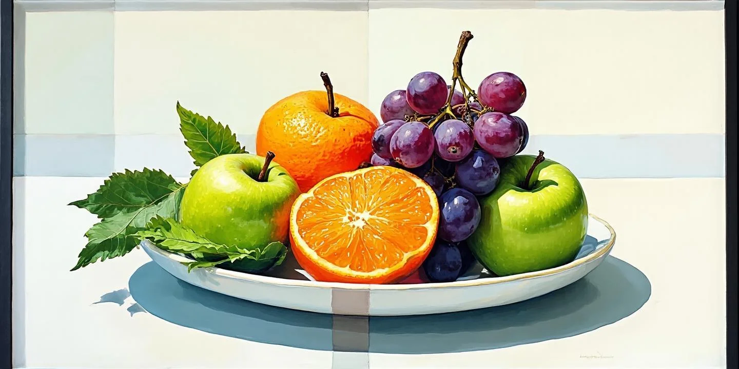 怎样利用 Instagram 做品牌故事传播-DoTMT营销出海