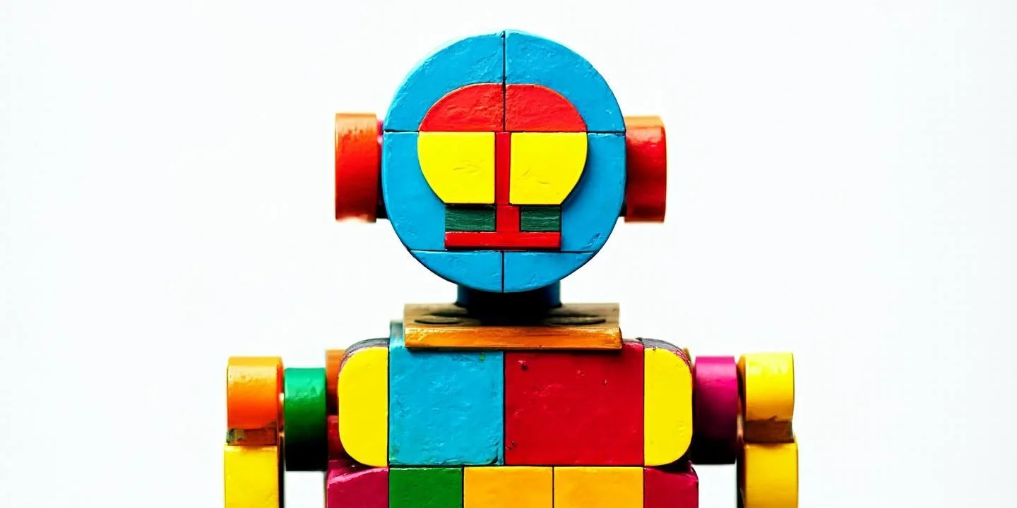 Instagram的内容运营初心如何保持如何不被流量诱惑-DoTMT营销出海