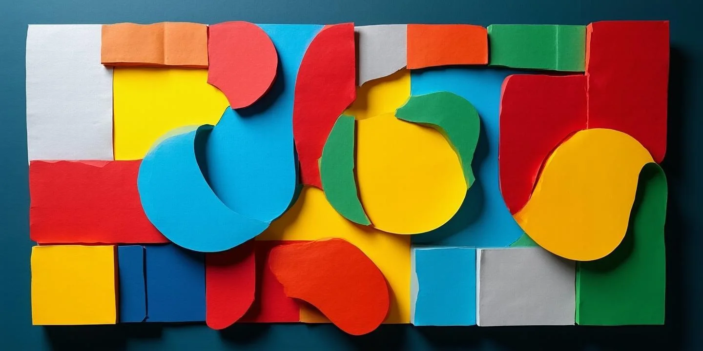 高价值内容的传播技巧有哪些-DoTMT营销出海