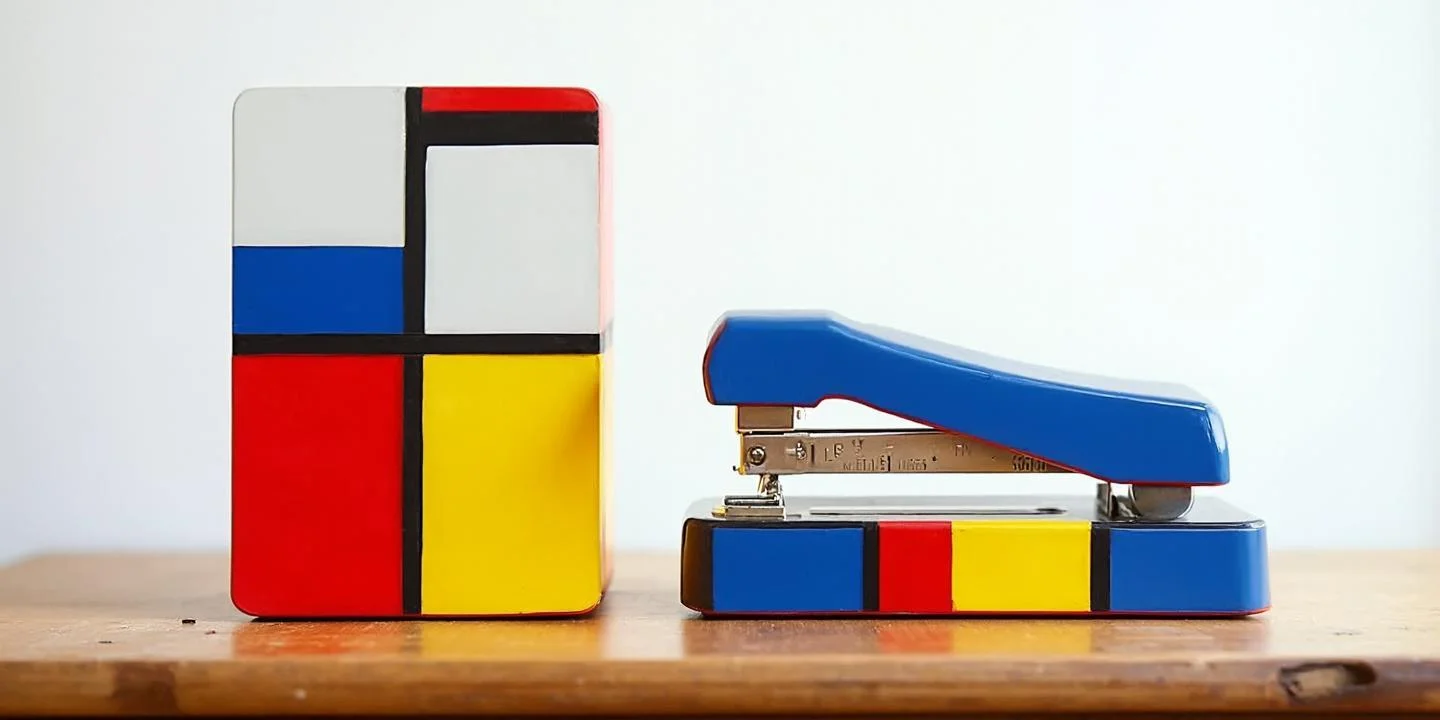 Instagram蓝V账号数据报告功能详解-DoTMT营销出海