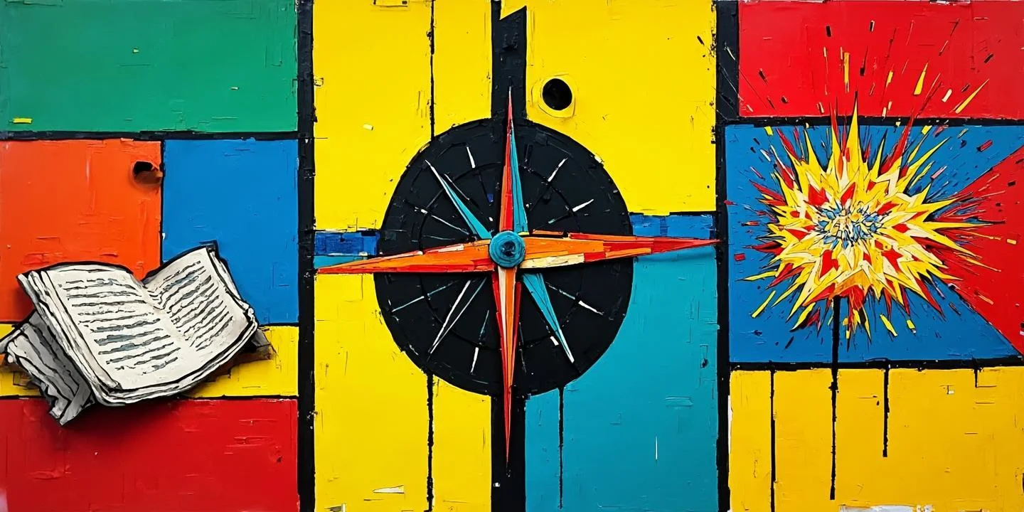 怎样在 Instagram 上发布直播活动预告内容-DoTMT营销出海