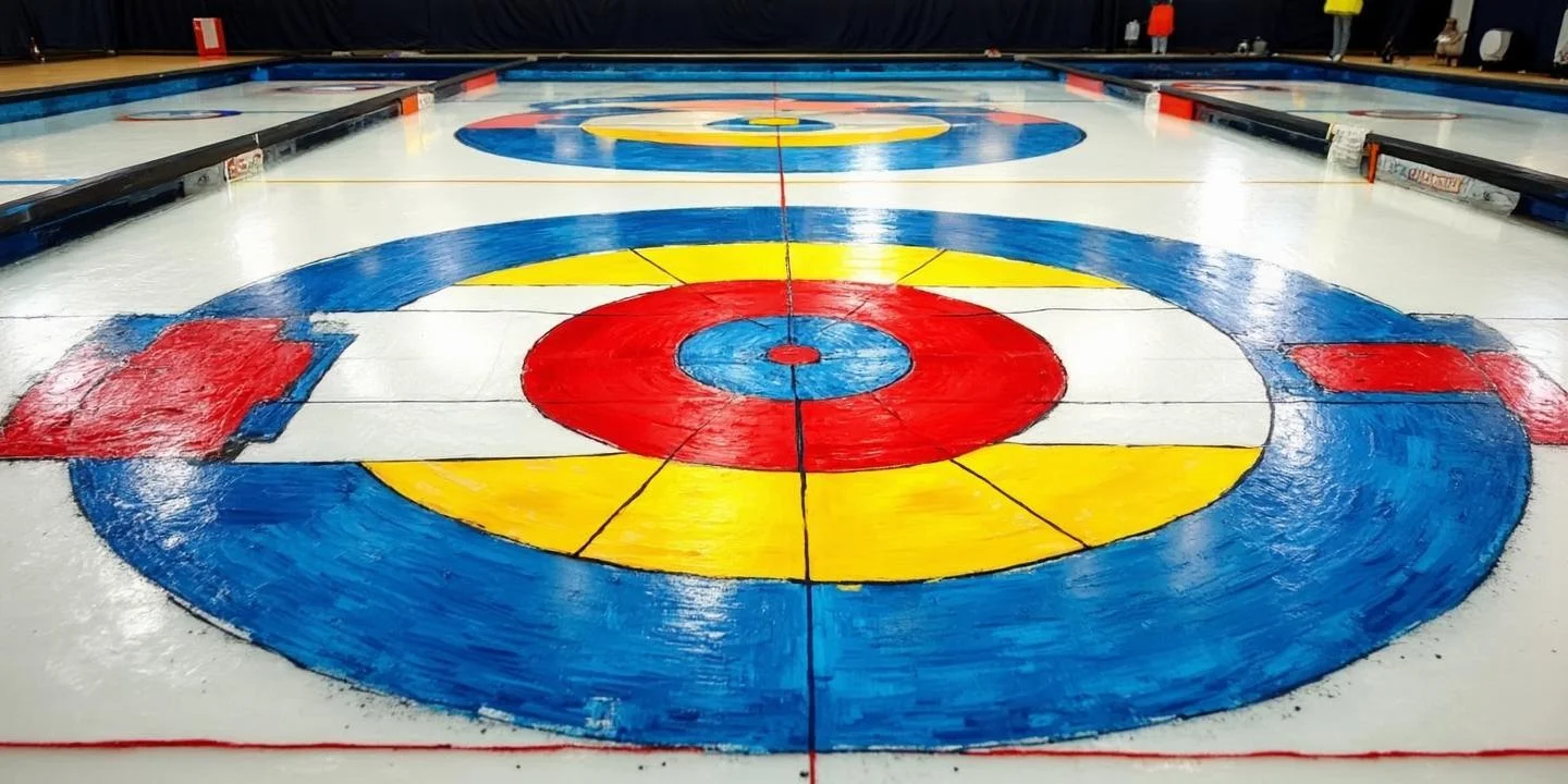 Instagram 内容被侵权盗用如何保护原创权益-DoTMT营销出海