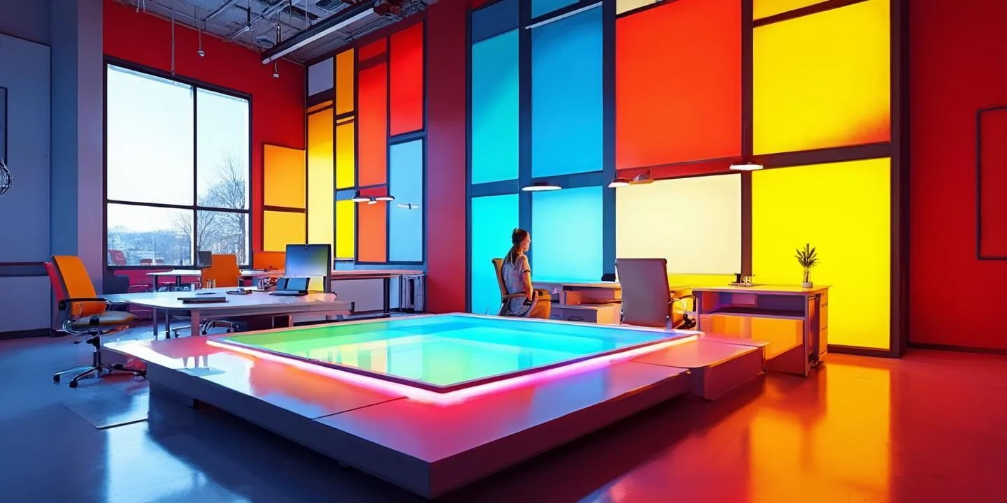 跨境电商 Pinterest 营销:车载充气泵品类如何展示充气速度+压力测试图?-DoTMT营销出海