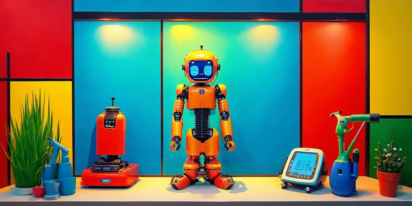 案例演示对工业软件 Facebook 线索的影响-DoTMT营销出海