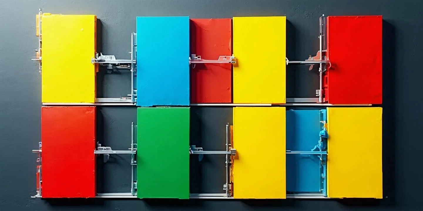 怎样通过 Instagram 的互动用户兴趣分布了解受众的内容偏好情况-DoTMT营销出海