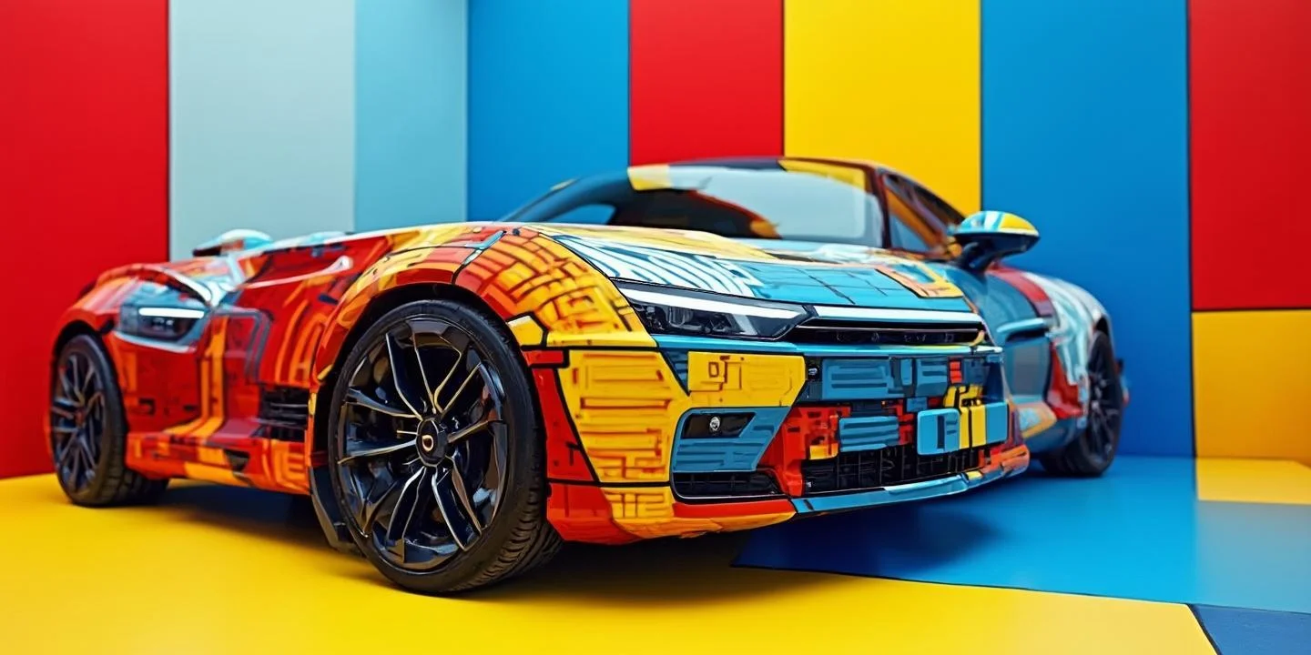 提高 Facebook 故事广告完播率的方法是什么-DoTMT营销出海