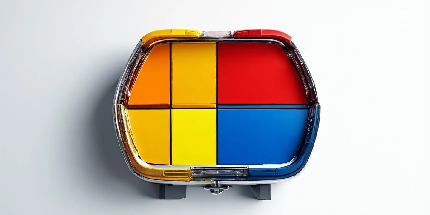 如何创建吸引高价值客户的“线索广告”进阶表单？-DoTMT营销出海