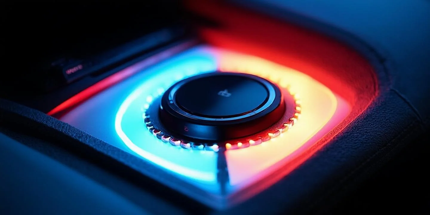 如何通过LinkedIn的“技能认可引导”提升专业度?-DoTMT营销出海