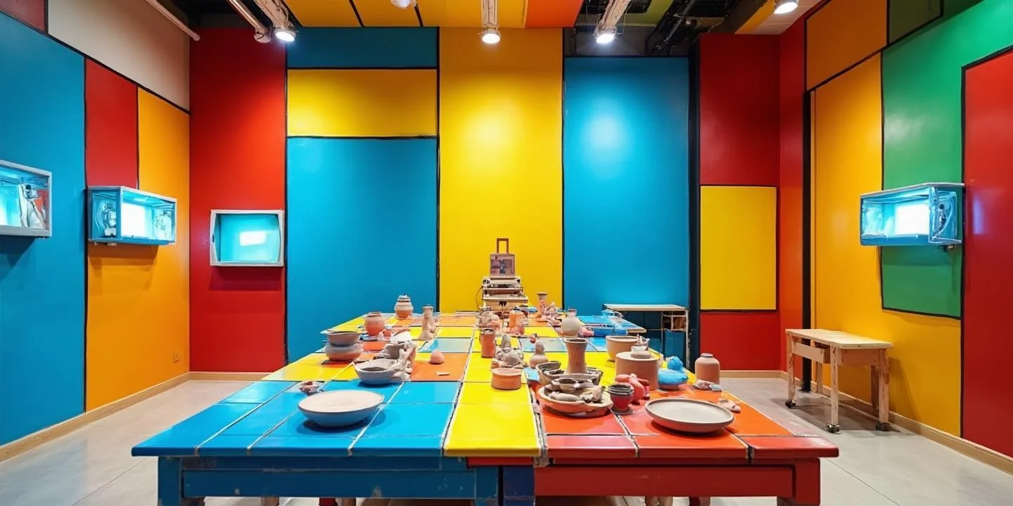 Instagram 的用户痛点解决如何识别如何优先处理-DoTMT营销出海