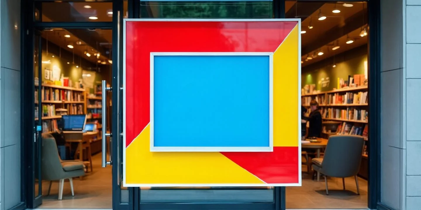 WhatsApp营销中如何用海外新品发布会提升品牌影响力-DoTMT营销出海