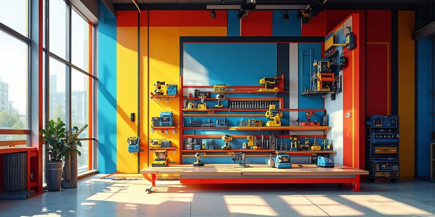 Instagram品牌内容一致性审核流程-DoTMT营销出海