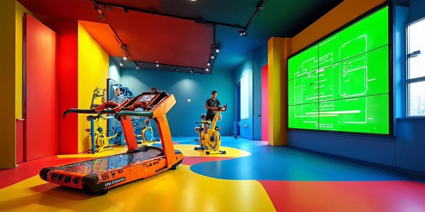 Instagram的用户分层运营如何实施-DoTMT营销出海