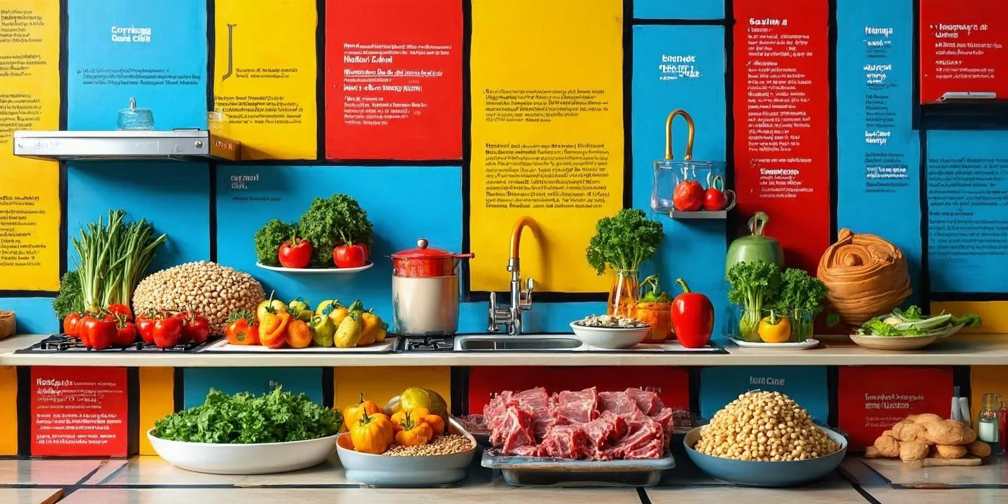 Instagram的账号成长曲线如何分析各阶段运营重点-DoTMT营销出海