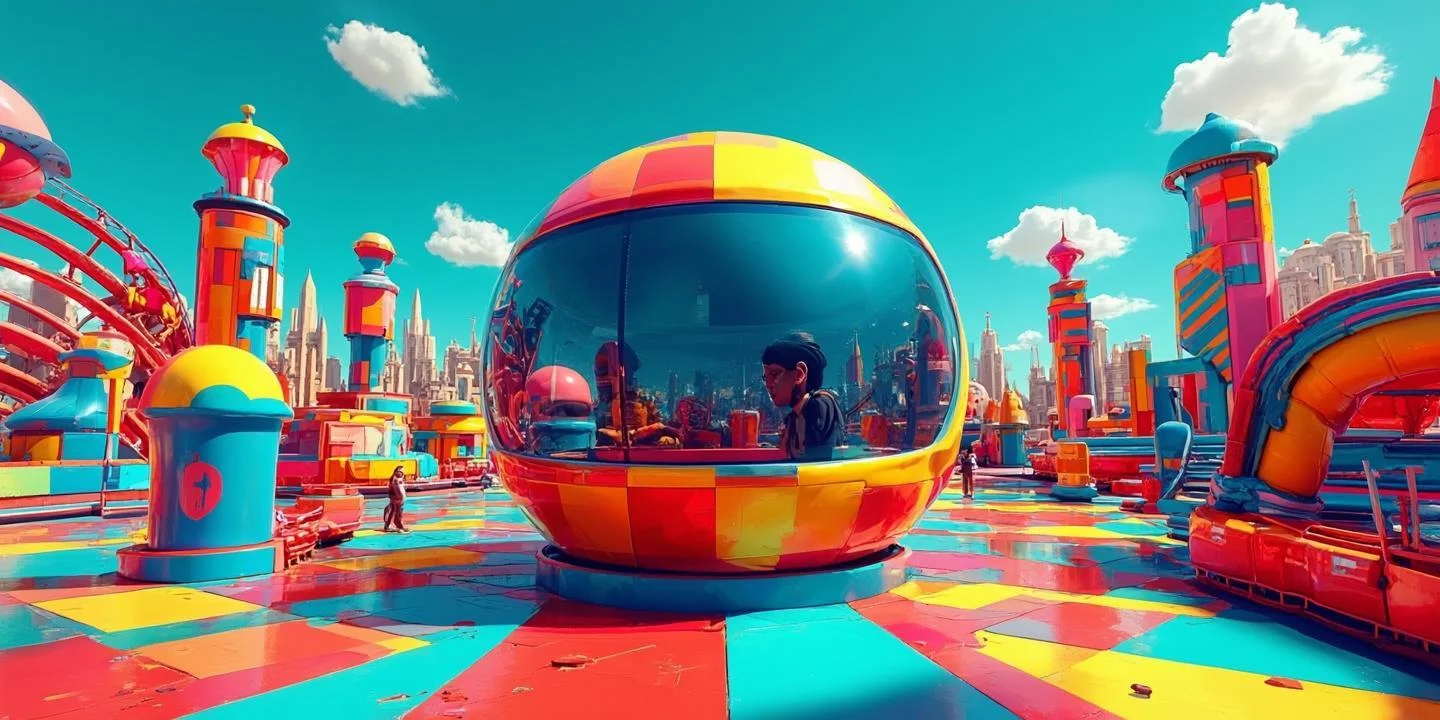 Instagram的内容价值如何量化评估-DoTMT营销出海