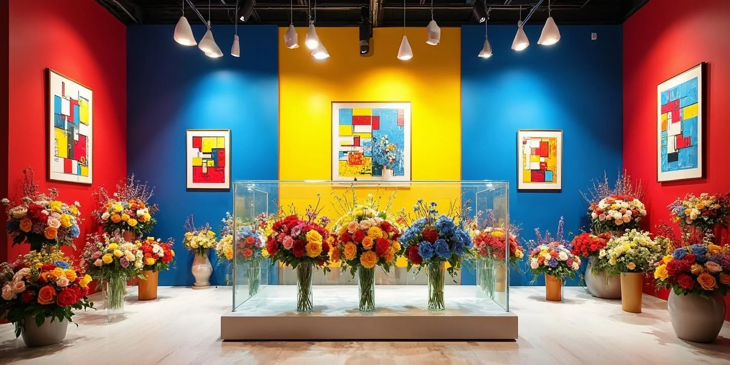 Instagram 内容发布最佳时段选择和数据依据-DoTMT营销出海