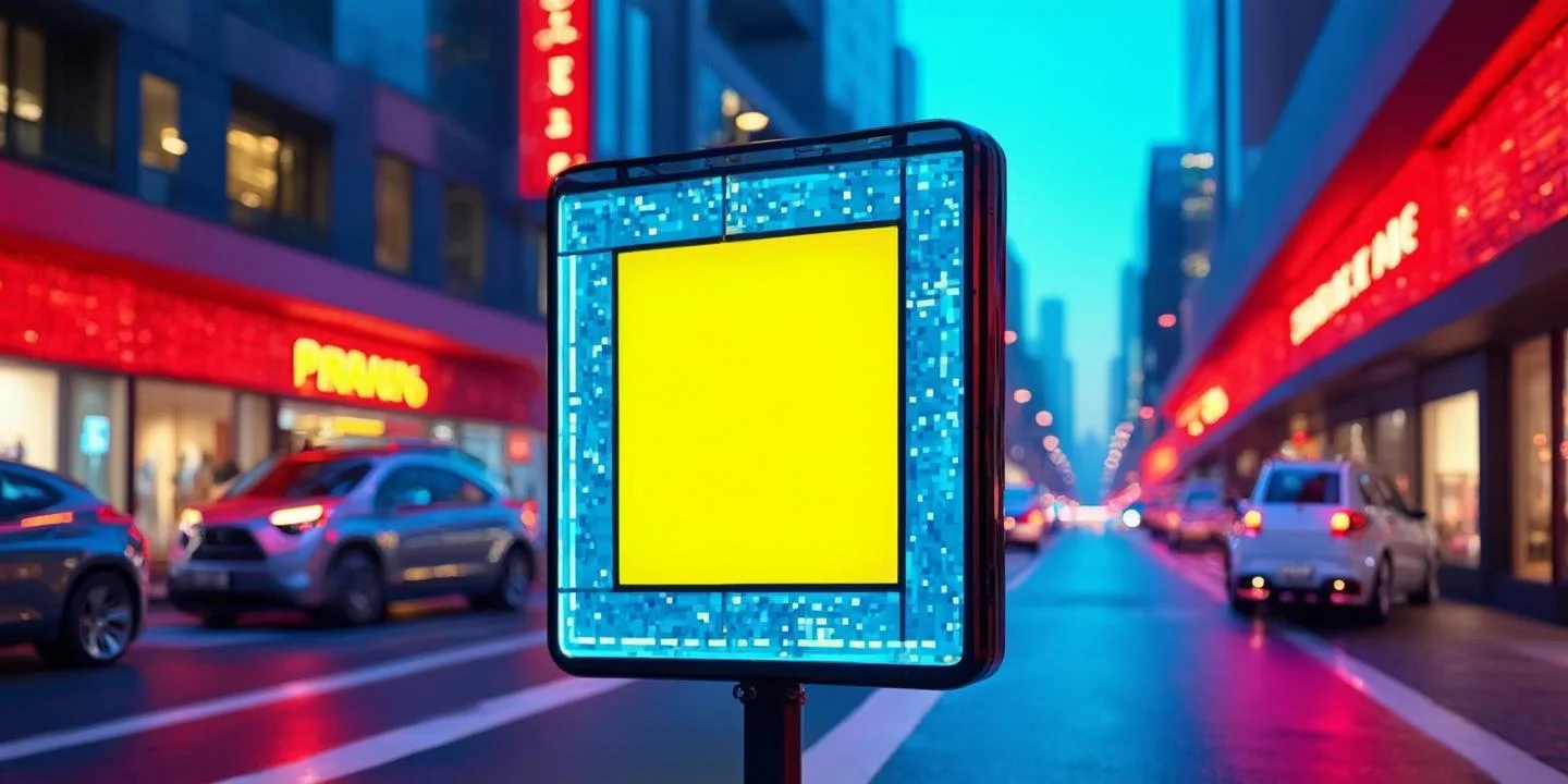 Instagram 长青内容怎么创作保持长期流量和曝光-DoTMT营销出海