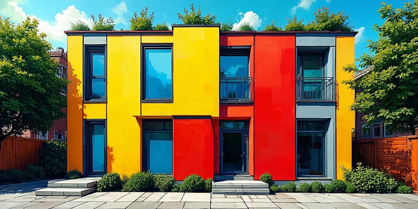 Instagram 广告投放的效果归因分析-DoTMT营销出海