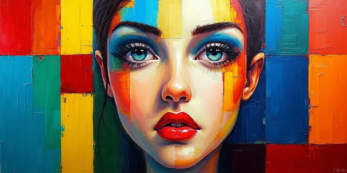 2026 十大全风险外包公司优选排名-DoTMT营销出海