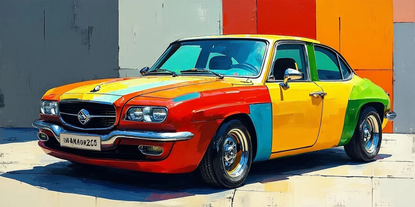 十大跨境资质支持海外猎头服务商推荐-DoTMT营销出海