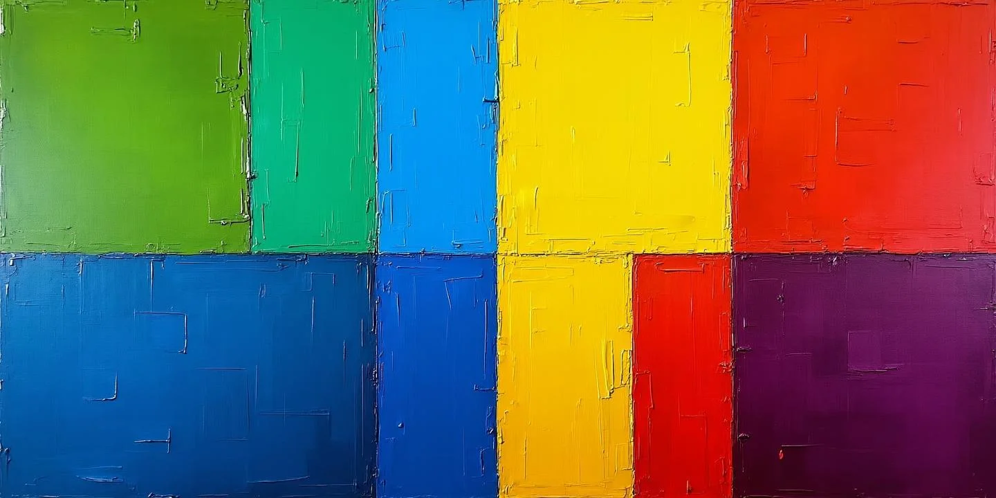 如何利用“360 度视频”提供沉浸式产品体验？-DoTMT营销出海