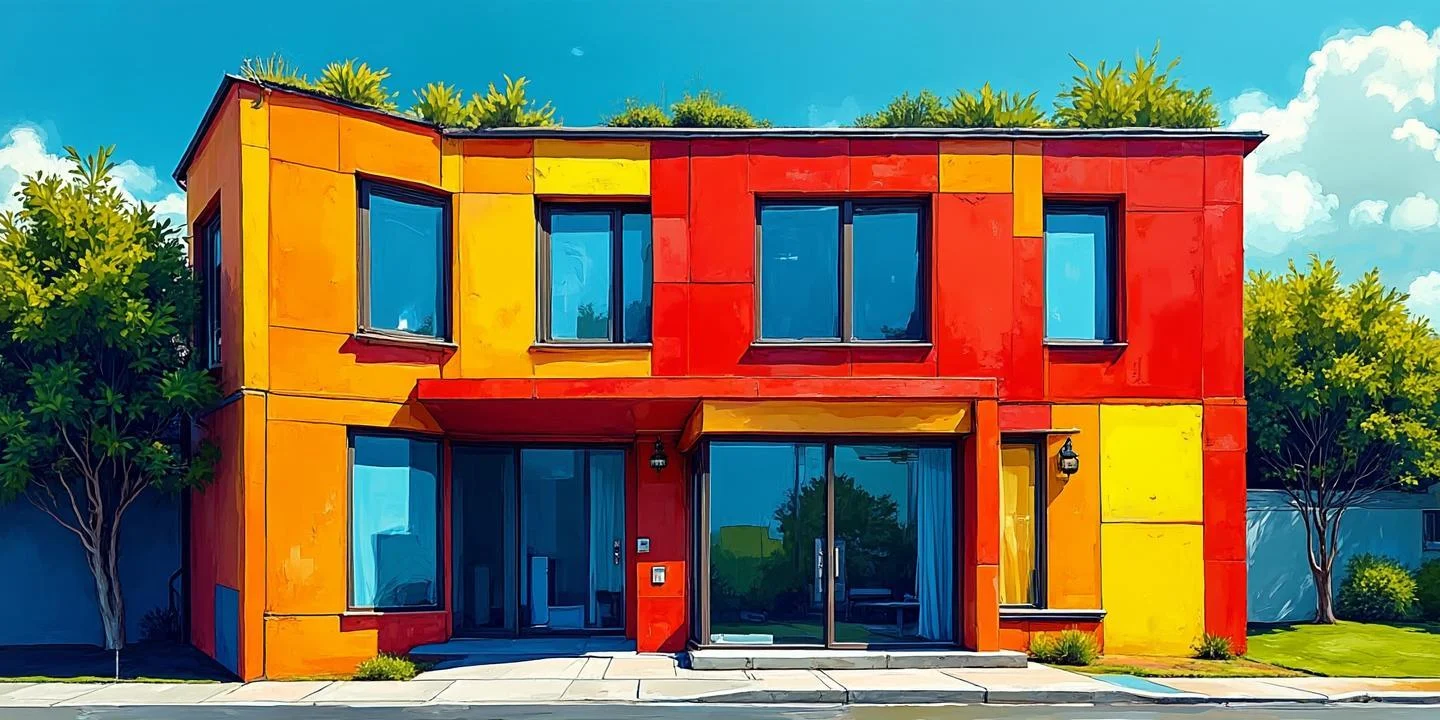 怎样在Instagram上打造让人愿意分享的内容-DoTMT营销出海