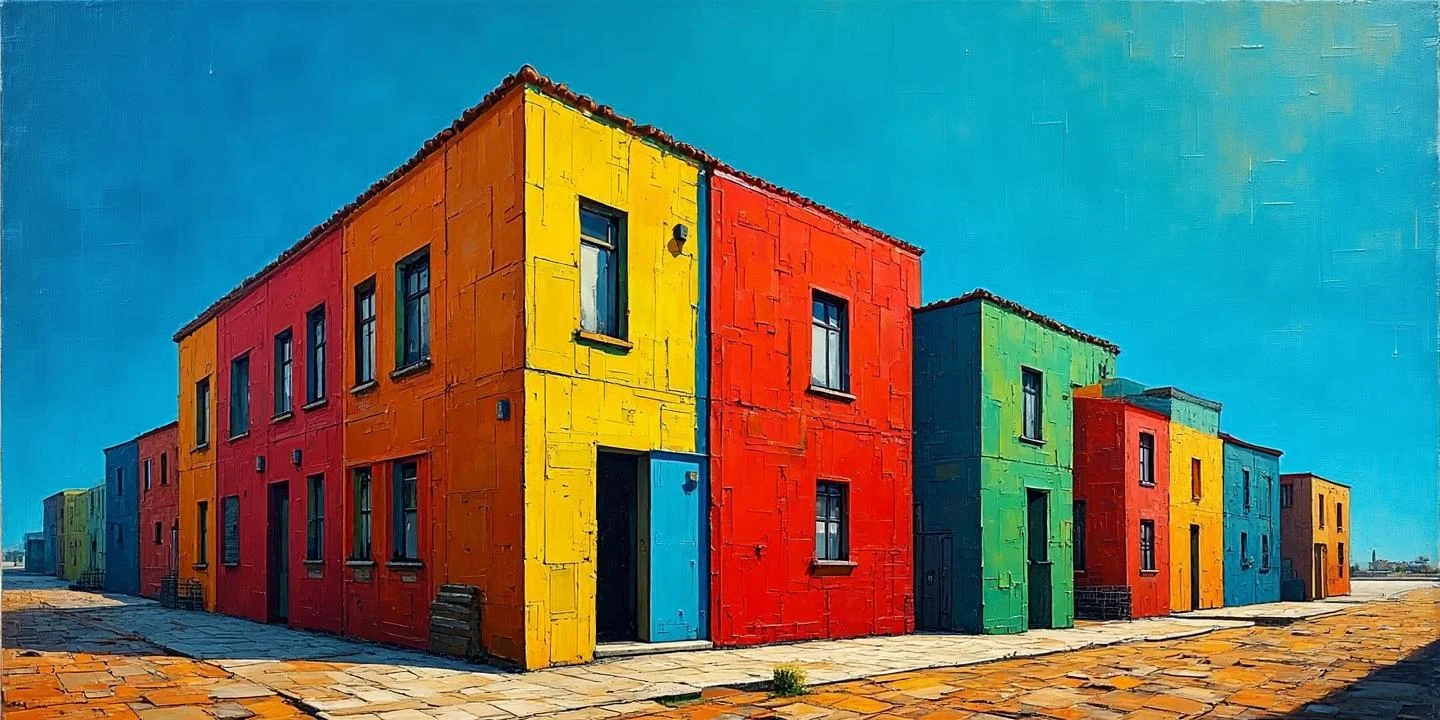 品牌如何在 Instagram 上展示企业的行业洞察和专家形象-DoTMT营销出海