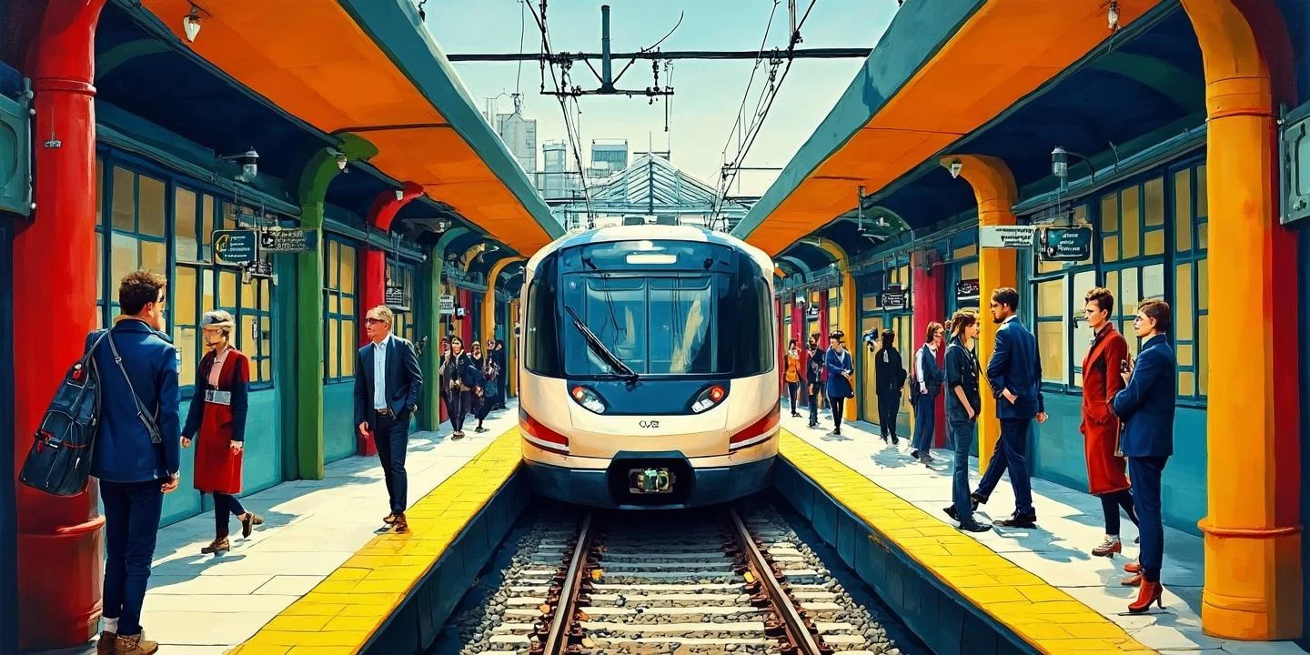 Instagram 老客户回购激励和会员体系-DoTMT营销出海