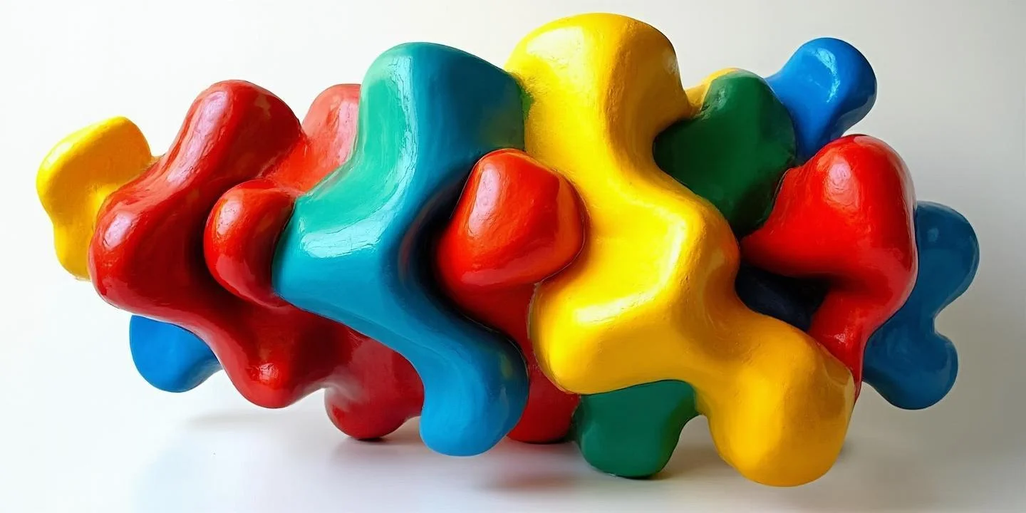 TikTok 营销推广中,如何用“创意转场合集剪辑”视频提升内容质感?-DoTMT营销出海