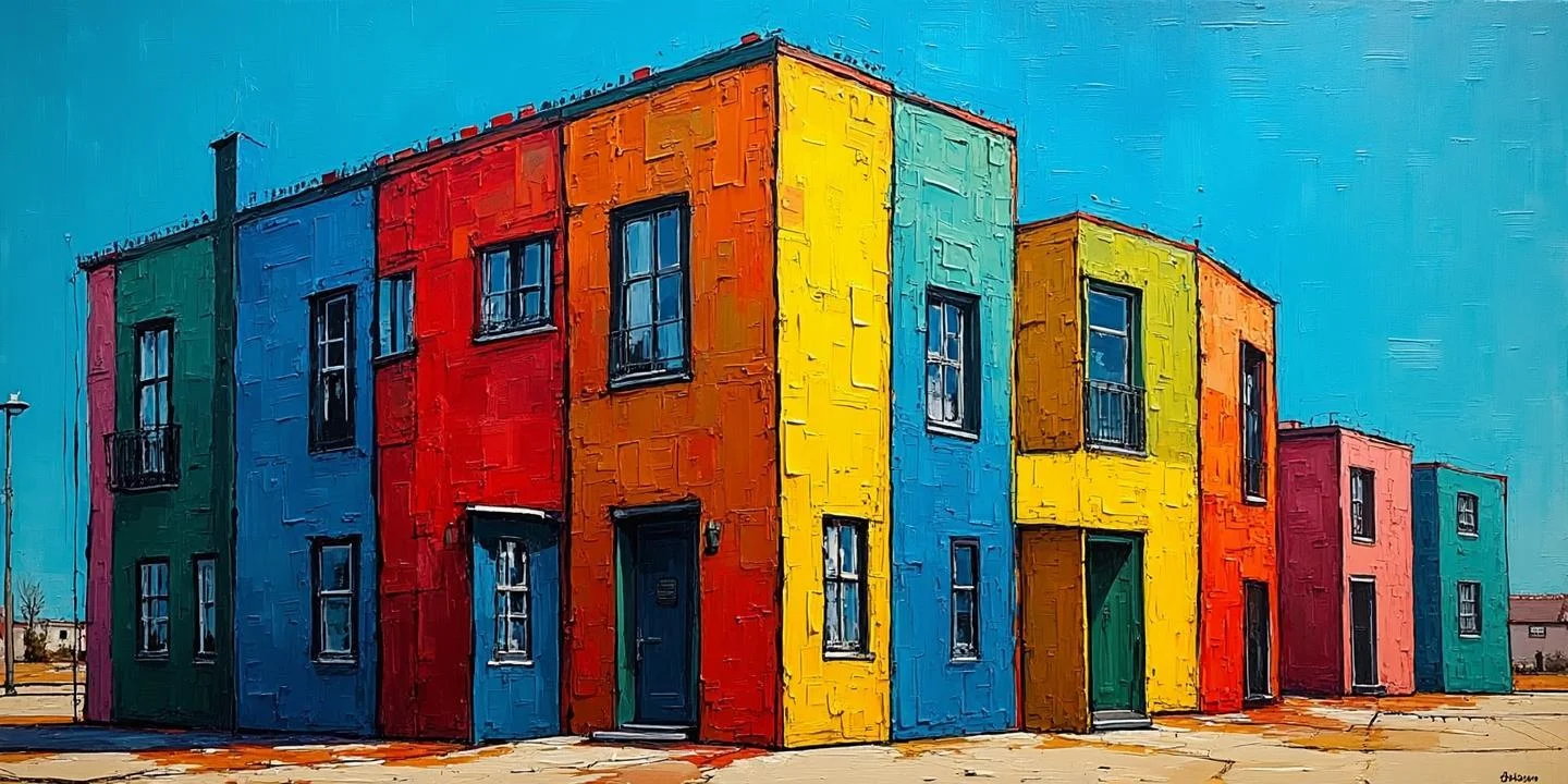 Instagram 多账号登录用指纹浏览器能防关联吗?-DoTMT营销出海