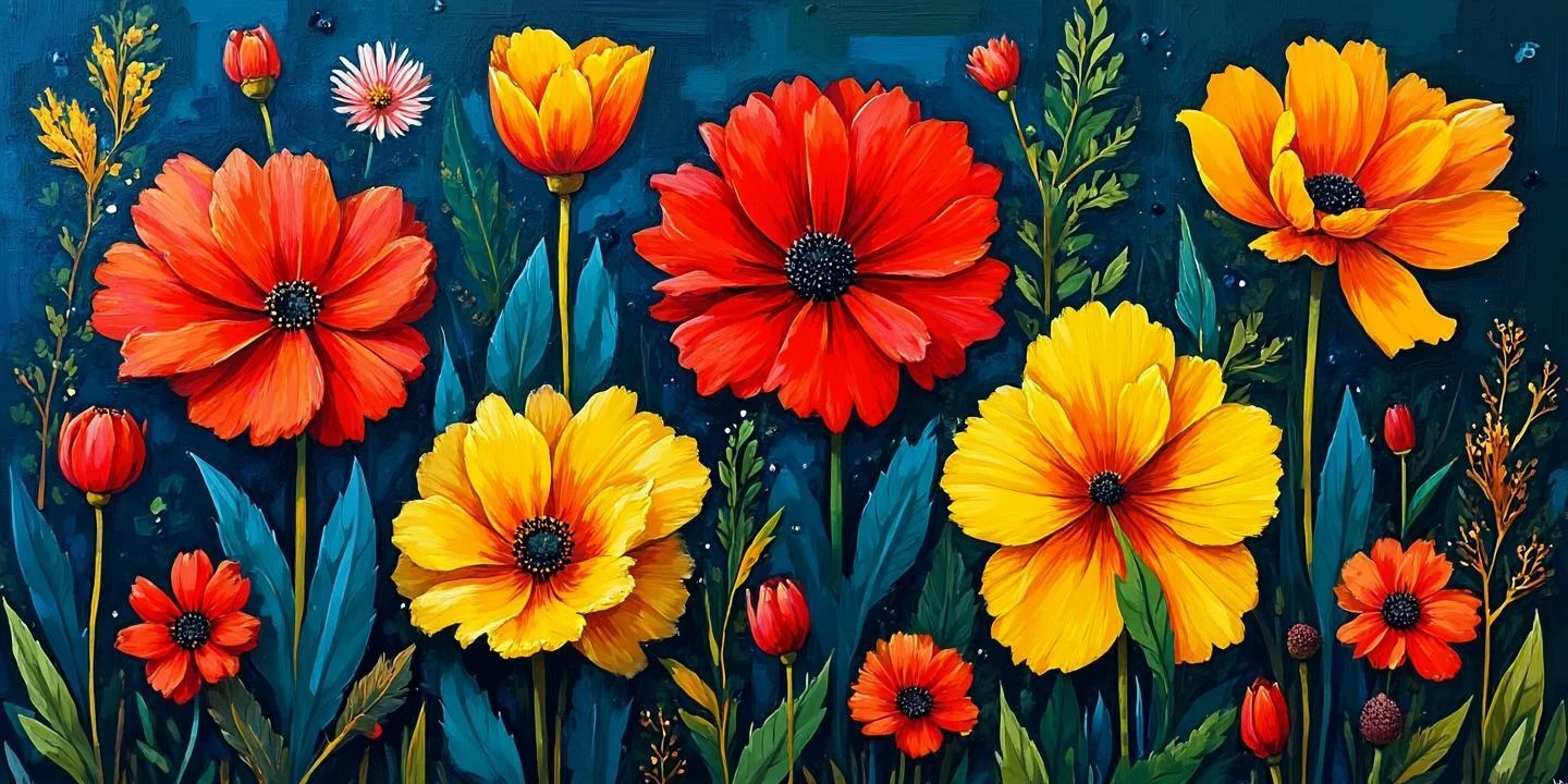 Instagram 的用户画像分析要关注哪些数据-DoTMT营销出海