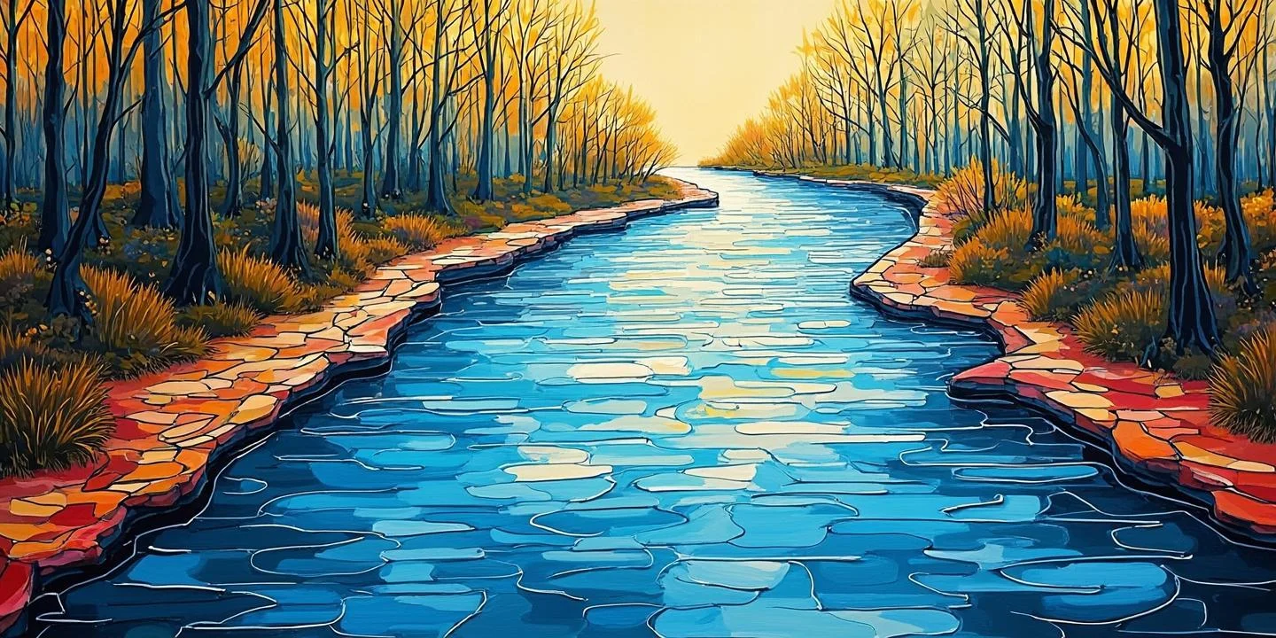 不同行业的 Facebook 品牌故事怎么讲-DoTMT营销出海