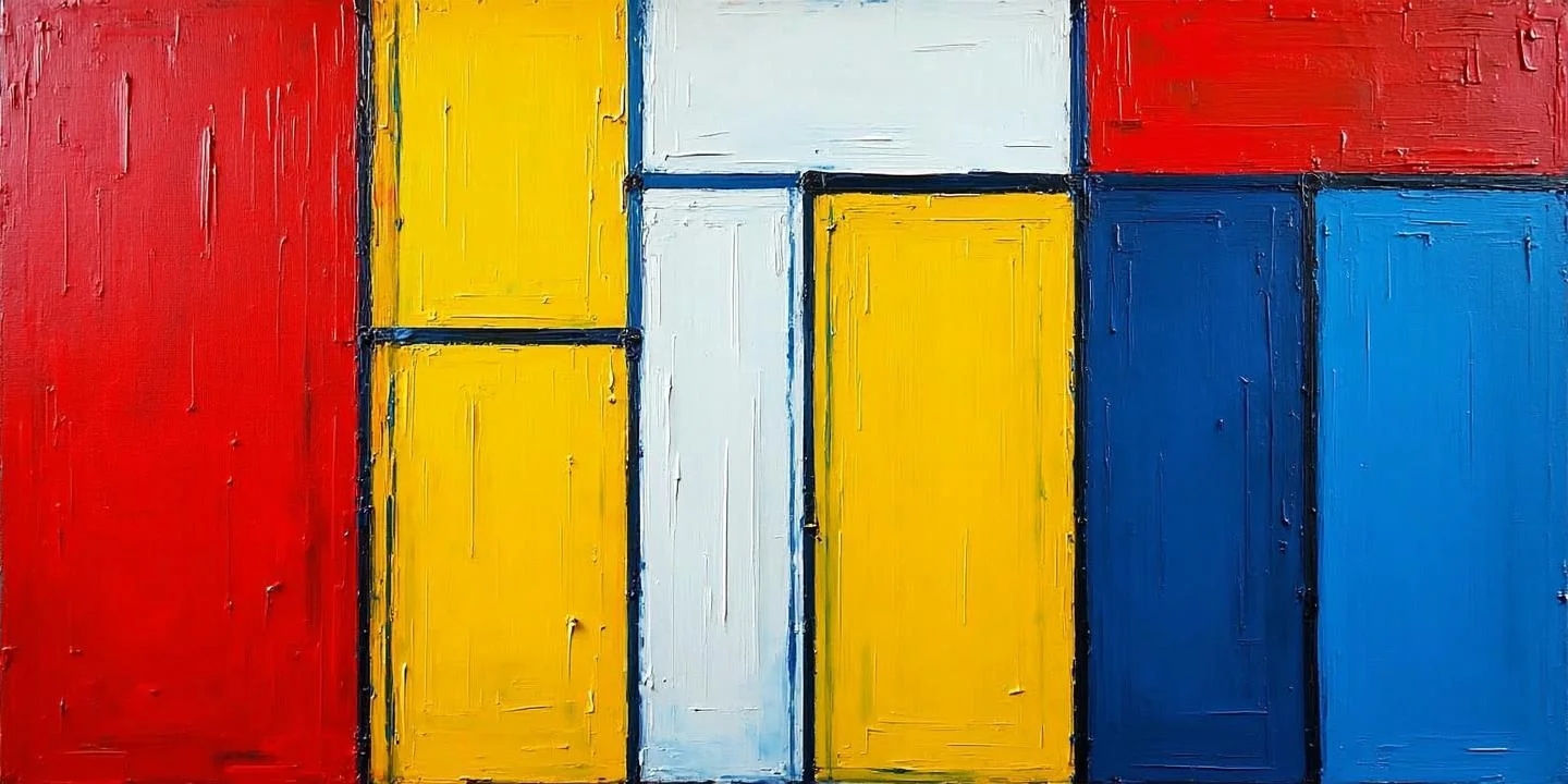 跨境电商咖啡机在 LinkedIn 如何突出意式萃取功能优势?-DoTMT营销出海