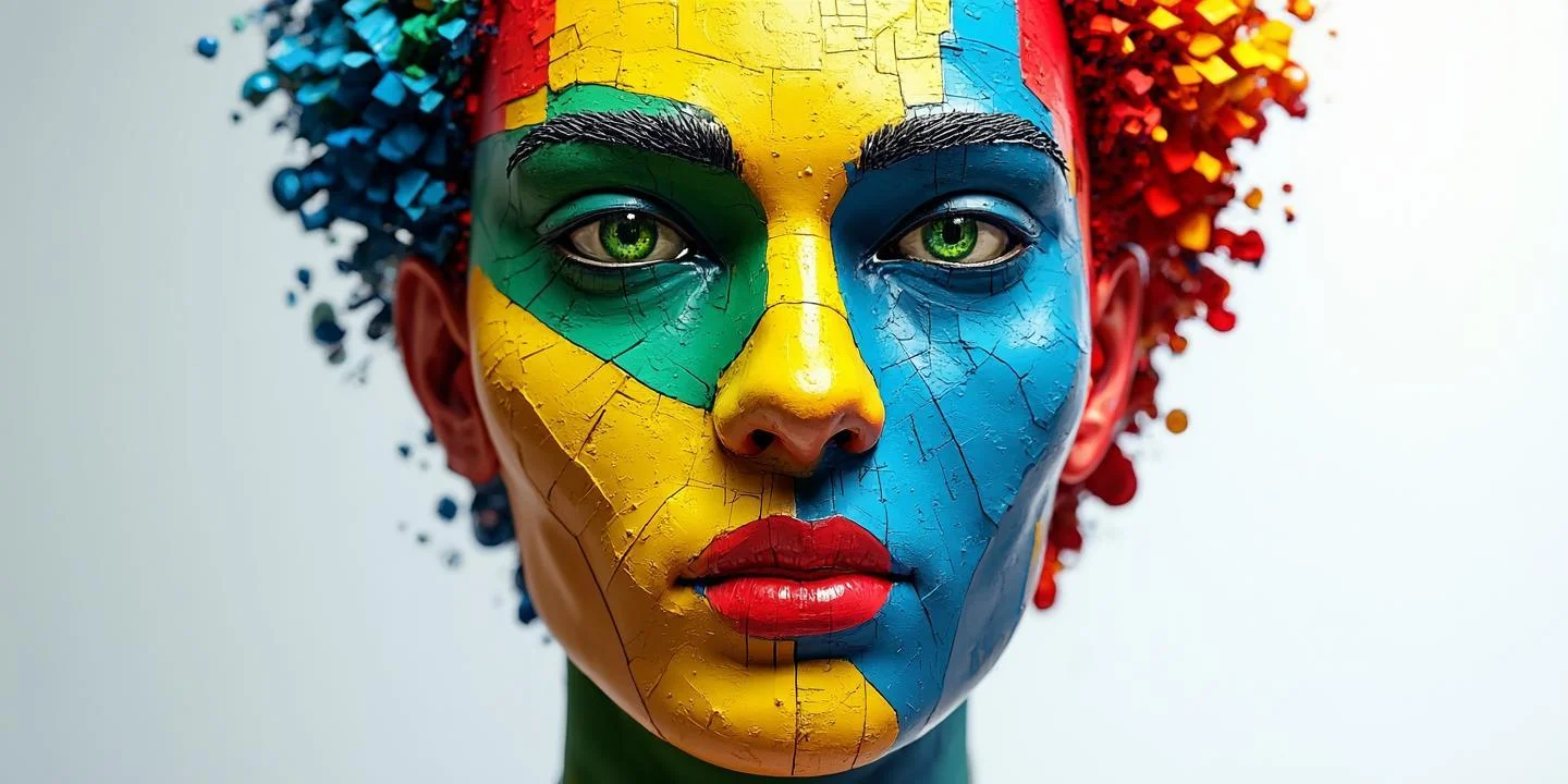 Instagram 互动率提升技巧有哪些实战方法-DoTMT营销出海