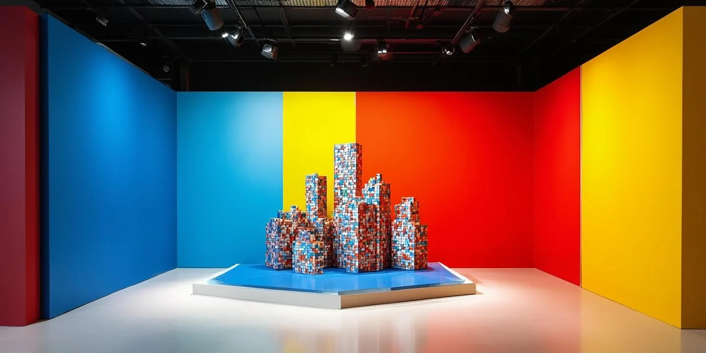 怎么通过WhatsApp收集海外客户的产品包装尺寸偏好-DoTMT营销出海